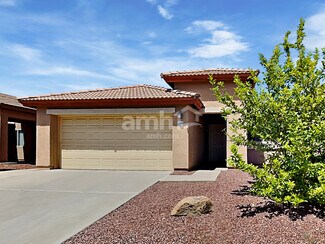 10772 W Mountain View Dr, Avondale, AZ 85323