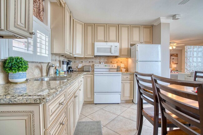 27954 Hickory Blvd unit FL9-ID1352871P, Bonita Springs, FL 34134 - photo 6