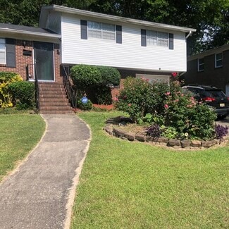 2425 Etowah St, Birmingham, AL 35217