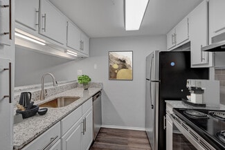 4001 Deep Hollow Dr, Raleigh, NC 27612