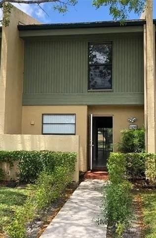 1430 NW 97th Ave, Pembroke Pines, FL 33024