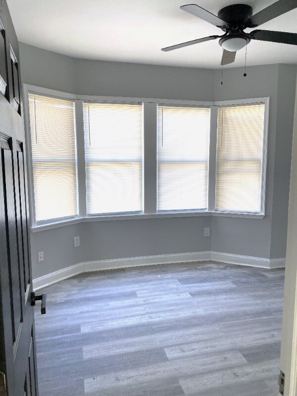 4310 Ridgewood Ave, Baltimore, MD 21215 - photo 2