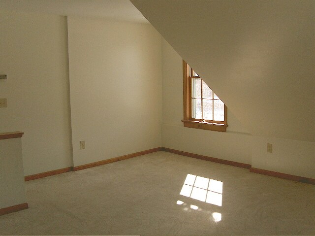 53 N Main St unit NM1, Bethel, VT 05032 - photo 5