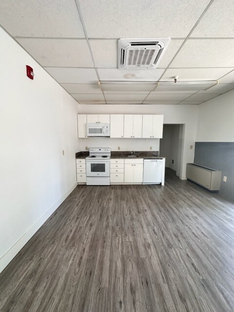 1120 Montana St unit 9, Gooding, ID 83330 - photo 2