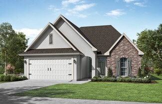 403 Capstone Crossing Unit 36481521, Lafayette, LA 70506