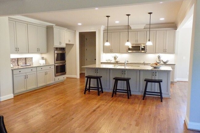 226 Burrage Rd NE unit 38695483, Concord, NC 28025 - photo 5