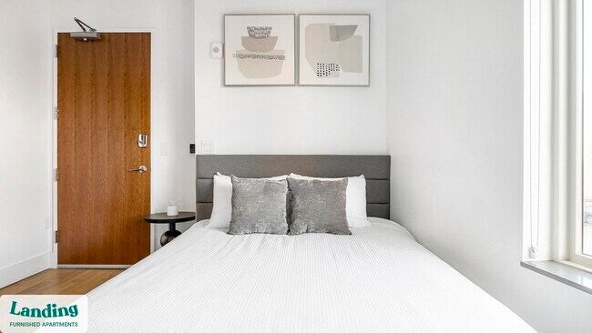 135 Adams St unit 204.1401736, Denver, CO 80206 - photo 5