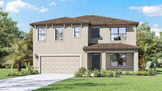 1243 Mycroft Dr, Cocoa, FL 32926