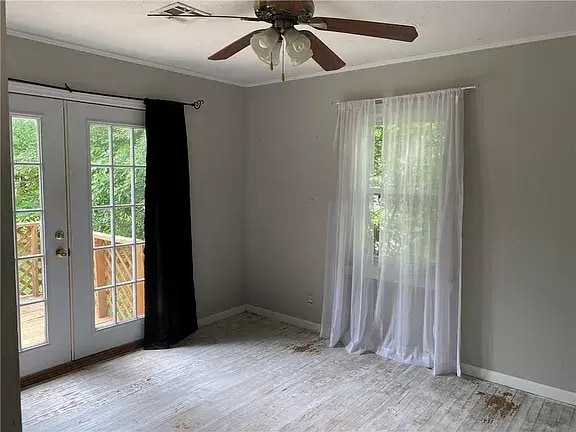 209 W Haddock St, Norman, OK 73069 - photo 5