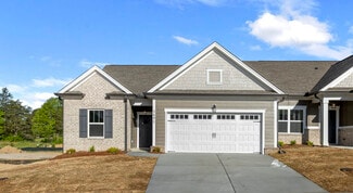 1738 Whisper Winds Ln Unit 36452928, Ooltewah, TN 37363