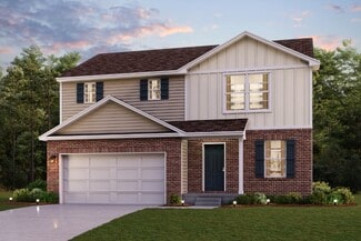 0 Northline Rd Unit 36583119, Southgate, MI 48195