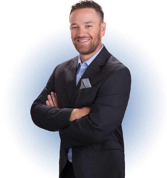 Nate Dolan