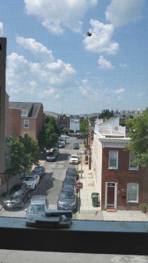 2324, Baltimore, MD 21224