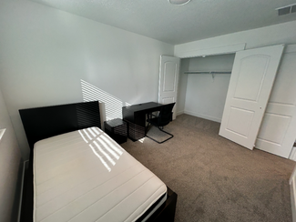 2081 N 4100 W Unit 2081 N 4100 W, Lehi, UT 84043