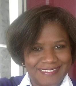 Allison Hamilton