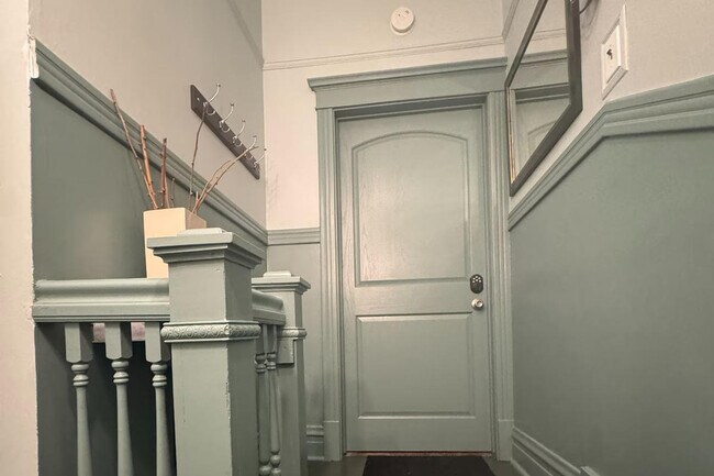 1506 W Thome Ave unit ID1364275P, Chicago, IL 60660 - photo 7