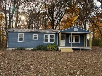 1013 Clayton Rd, Powhatan, VA 23139