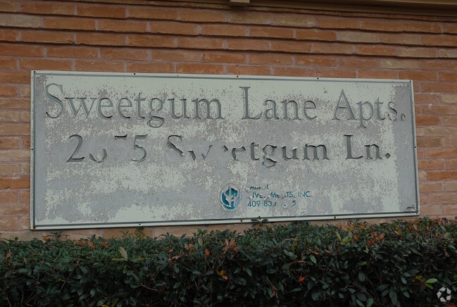 Southern Oaks Apartments, Beaumont, TX 77703 - photo 3