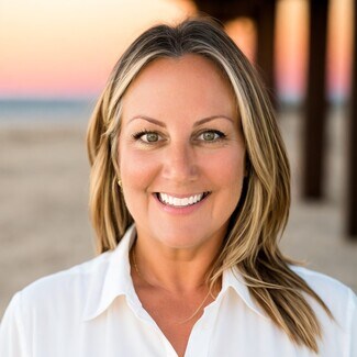 Rebecca Norton