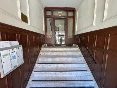 736 Washington St unit 5, Brookline, MA 02446 - photo 7