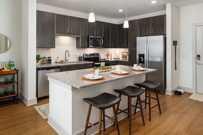 Arden, Oakwood, GA 30566 - photo 6