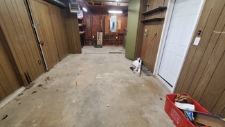 408 Chaucer Rd, Dayton, OH 45431