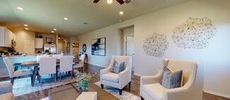 2134 Woodfield Dr Unit 36042378, Tonganoxie, KS 66086