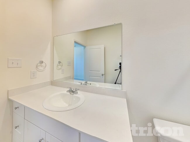 12645 Big Rnch Rd, Fort Worth, TX 76179 - photo 7