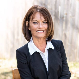 Lisa Carroll