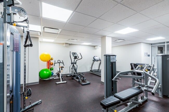 Art District Flats, Denver, CO 80204 - photo 4