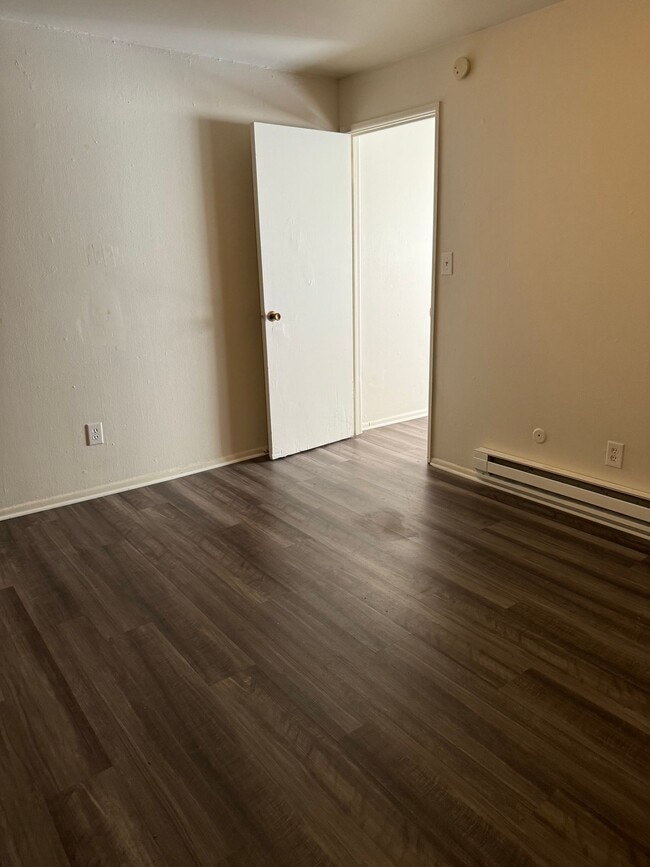 5828 Stieren Dr Unit 5828 - 59, High Ridge, MO 63049