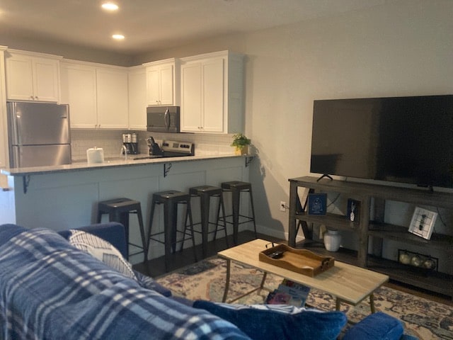 3320 Robin Ln, Texarkana, TX 75503 - photo 2