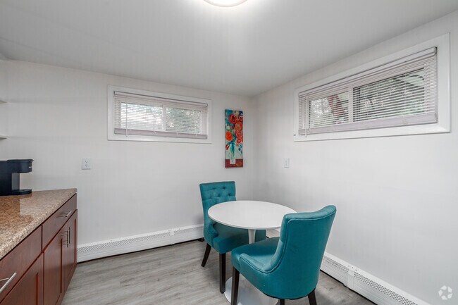 1817 Burnet Ave - Utilities Included, Syracuse, NY 13206 - photo 3