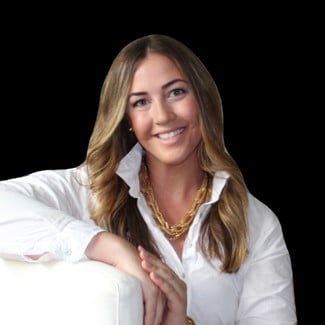 Korynne Kern-Edgington