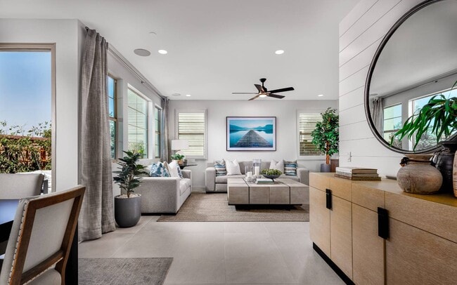 4090 S Sunflower Paseo unit 36578907, Ontario, CA 91761 - photo 5