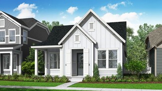 1739 Peach Ave Unit 37863114, Erie, CO 80516