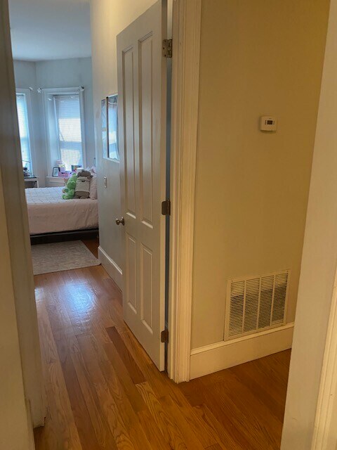 1087 Beacon St unit 3, Brookline, MA 02446 - photo 7