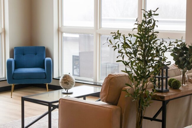 Lofts at River Point, La Crosse, WI 54603 - photo 7