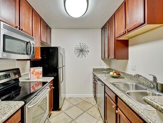 684 Teatree Ct Unit 2 Bedroom 2 Bath for Rent, San Jose, CA 95128