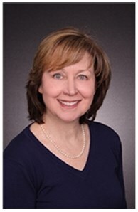 Kathleen Burns