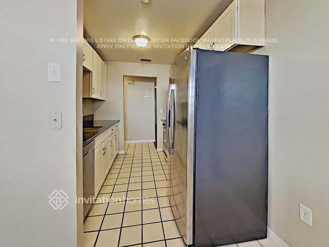 808 65th Ave W, Bradenton, FL 34207 - photo 7