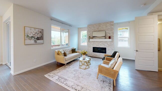 4863 Wanderlust Way, Gig Harbor, WA 98332 - photo 3