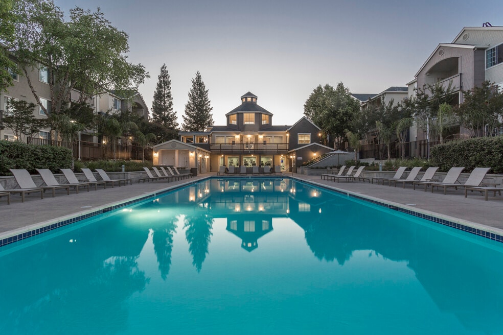 Avalon Campbell, Campbell, CA 95008 - photo 1