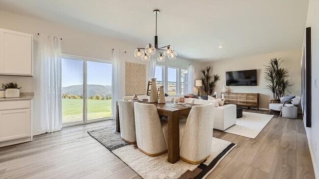 4025 Amanda Dr unit 37316098, Johnstown, CO 80534 - photo 6