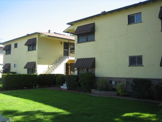 4912-4916 Woodman Ave, Sherman Oaks, CA 91423