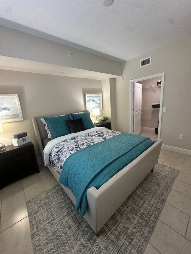 13781 SW 170th Terrace unit B1, Miami, FL 33177 - photo 2