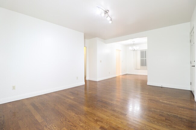 5255 Via Campo St unit 5255, Los Angeles, CA 90022 - photo 5
