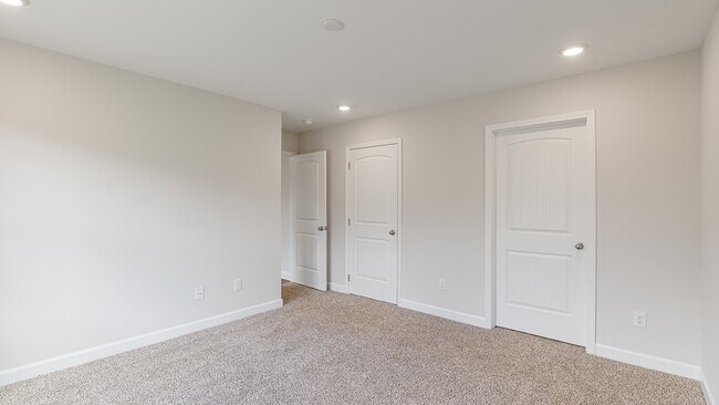 123 Halls Creek Ln, Dothan, AL 36301 - photo 5