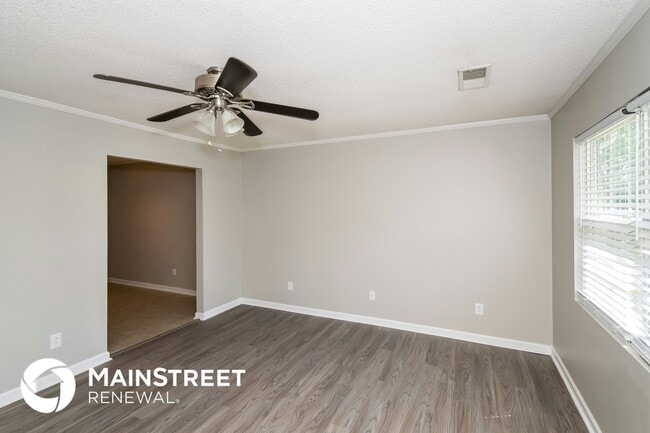 201 Allen St, Adamsville, AL 35005 - photo 3