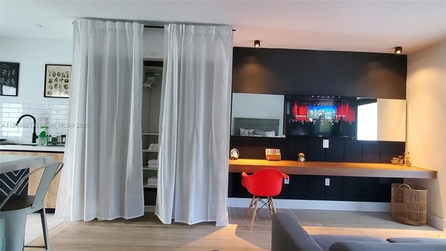 740 SW 9th St unit 2, Miami, FL 33130 - photo 4